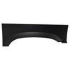 2015-2020 Chevy Suburban Cadillac Escalade ESV GMC Yukon XL Upper Wheel Arch RH