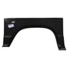 1971-1977 Chevy G30 Van Extended Wheel Arch, Extended - LH