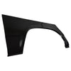 1971-1977 Chevy G30 Van Extended Wheel Arch, Extended - RH