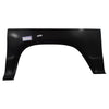 1971-1977 Chevy G20 Van Extended Wheel Arch, Extended - RH