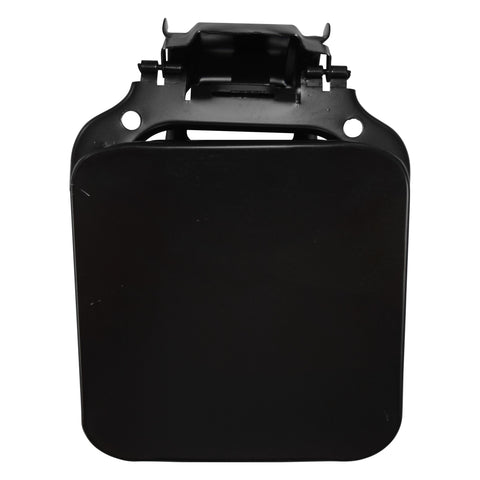 1987 Chevy V20 Pickup Fuel Filler Door