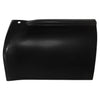 1973-1991 Chevy Blazer Quarter Panel, Front Lower LH