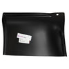 1973-1991 Chevy Blazer Quarter Panel, Front Lower LH
