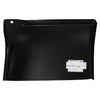 1973-1991 Chevy Blazer Quarter Panel, Front Lower RH