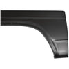 1978-1996 Chevy / GMC Van Extended Wheel Arch LH