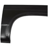 1978-1996 Chevy / GMC Van Extended Wheel Arch LH