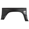 1978-1996 Chevy / GMC Van Extended Wheel Arch LH