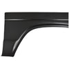 1978-1996 Chevy / GMC Van Extended Wheel Arch LH