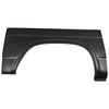 1978-1996 Chevy / GMC Van Extended Wheel Arch RH