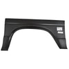 1978-1996 Chevy / GMC Van Extended Wheel Arch RH