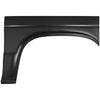 1978-1996 Chevy / GMC Van Extended Wheel Arch RH