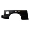 1983-1994 GMC Jimmy 2 Door Quarter Panel Skin LH