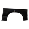 1983-1994 GMC S15 EXT. WHEEL ARCH -RH