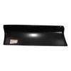 1988-2002 Chevy C3500 Pickup Quarter Panel, Front Lower LH