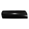 1988-1991 Chevy R20 Pickup Quarter Panel, Front Lower RH