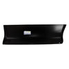 1988-2002 GMC C3500 Pickup Quarter Panel, Front Lower RH