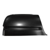1988-2002 GMC C1500 Pickup Quarter Panel, Rear Lower LH