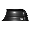 1988-2002 GMC C1500 Pickup Quarter Panel, Rear Lower LH