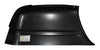 1988-2002 Chevy C2500 Pickup Quarter Panel, Rear Lower RH