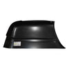 1988 -1991 Chevy V30 Pickup Quarter Panel, Rear Lower RH