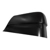 1988-2002 GMC K1500 Pickup Quarter Panel, Rear Lower RH