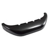 1988-1998 Chevy GMC C/K Pickup Fleetside Inner Rear Wheel Arch LH