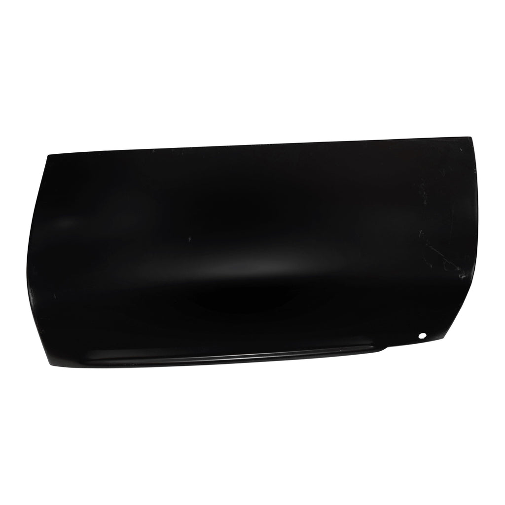 1988-2002 GMC K1500 Pickup Quarter Panel, Front Lower LH