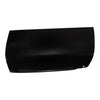 1988-1991 Chevy R2500 Pickup Quarter Panel, Front Lower LH