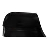 1988-2002 Chevy K3500 Pickup Quarter Panel, Rear Lower LH