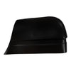 1988-2002 Chevy K1500 Pickup Quarter Panel, Rear Lower RH