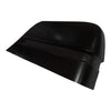 1988-1991 Chevy R3500 Pickup Quarter Panel, Rear Lower RH