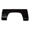 1988-1991 Chevy V30 Pickup Extended Wheel Arch, Extended RH