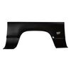 1988-1991 Chevy R3500 Pickup Extended Wheel Arch, Extended RH