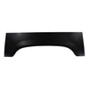 1988-2002 GMC C3500 Pickup Upper Wheel Arch, Upper LH