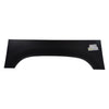 1988-2002 Chevy C3500 Pickup Upper Wheel Arch, Upper LH