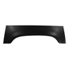 1988-1991 GMC V3500 Pickup Upper Wheel Arch, Upper RH