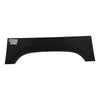 1988-2002 Chevy K3500 Pickup Upper Wheel Arch, Upper RH