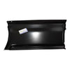 1994-2004 Chevy S10 Pickup Bedside, Front Lower RH