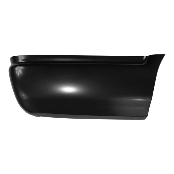 1994-2004 Chevy S10 Pickup Bedside, Rear Lower RH