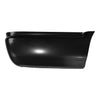 1994-2004 Chevy S10 Pickup Bedside, Rear Lower RH