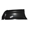 1994-2004 Chevy S10 Pickup Bedside, Rear Lower RH