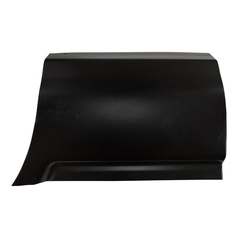 1994-2004 GMC Sonoma Bedside, Front Lower LH