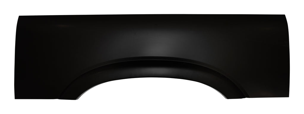 1994-2004 Chevy S10 Pickup Upper Wheel Arch, Upper LH