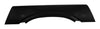 1994-2004 GMC Sonoma Upper Wheel Arch, Upper LH