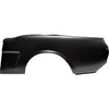 1964-1966 Ford Mustang Convertible Quarter Panel LH