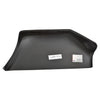 1964-1966 Ford Mustang Quarter Panel, Rear Lower LH