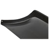 1964-1966 Ford Mustang Quarter Panel, Rear Lower LH