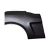 1964-1966 Ford Mustang Coupe Quarter Panel RH