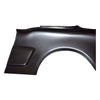 1964-1966 Ford Mustang Coupe Quarter Panel RH