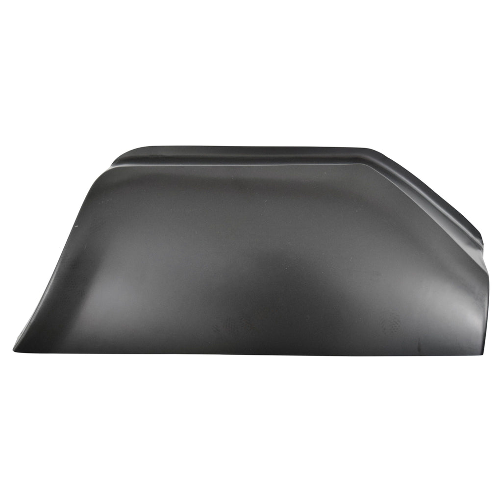 1964-1966 Ford Mustang Quarter Panel, Rear Lower RH